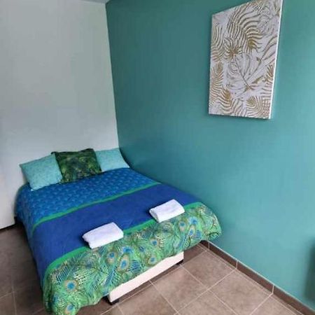 Castelema - Appartement Proche Du Sanctuaire Lourdes Kültér fotó