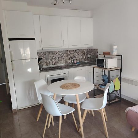 Castelema - Appartement Proche Du Sanctuaire Lourdes Kültér fotó