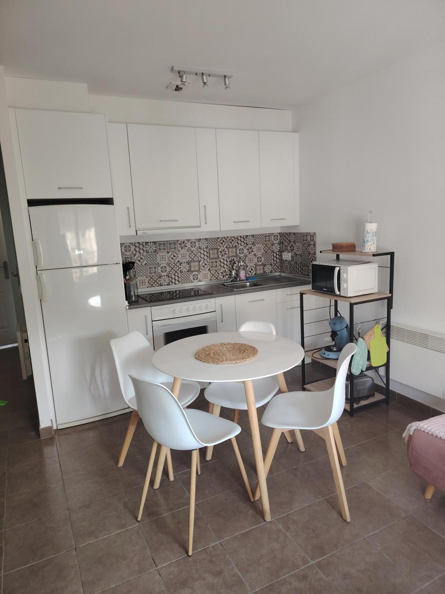 Castelema - Appartement Proche Du Sanctuaire Lourdes Kültér fotó